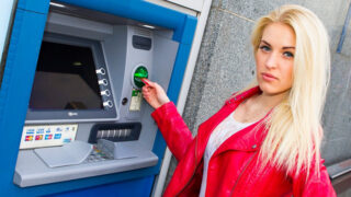 Ilustrační snímek