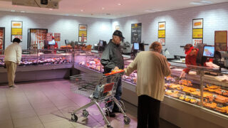 Ilustrační snímek