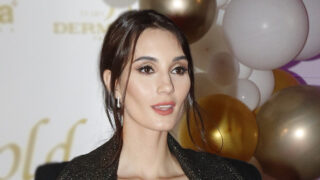 Kristýna Schicková