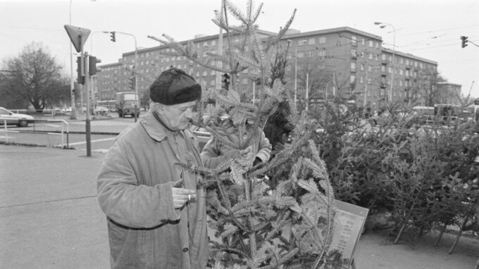 Ilustrační snímek