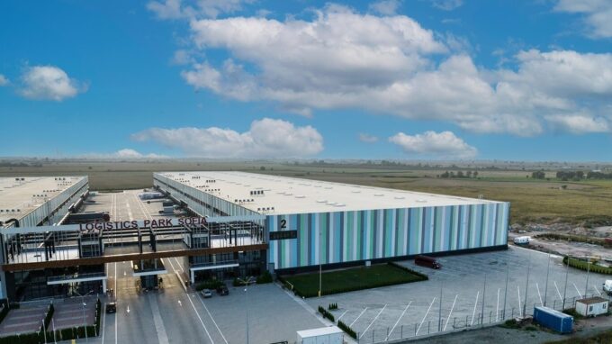 Ilustrační snímek