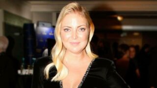 Markéta Konvičková