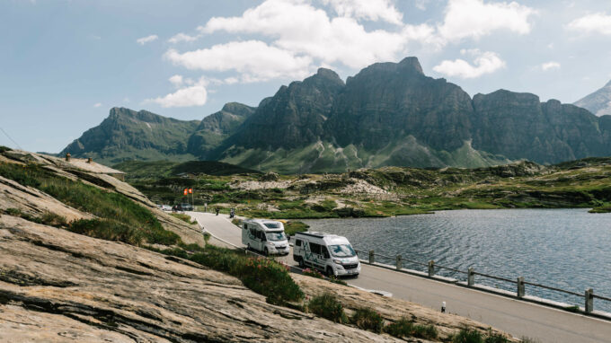 Ilustrační snímek