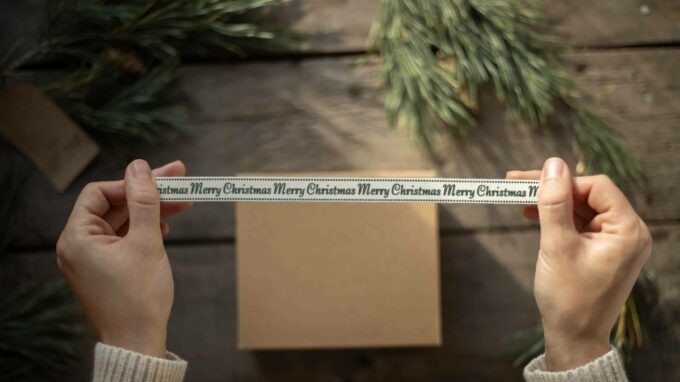 Ilustrační snímek