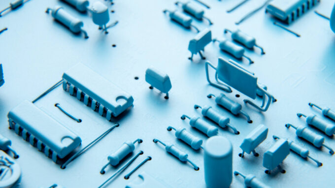 Ilustrační snímek