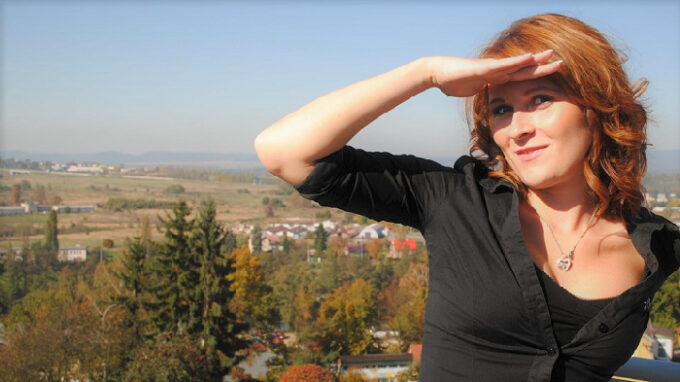 Ilustrační snímek