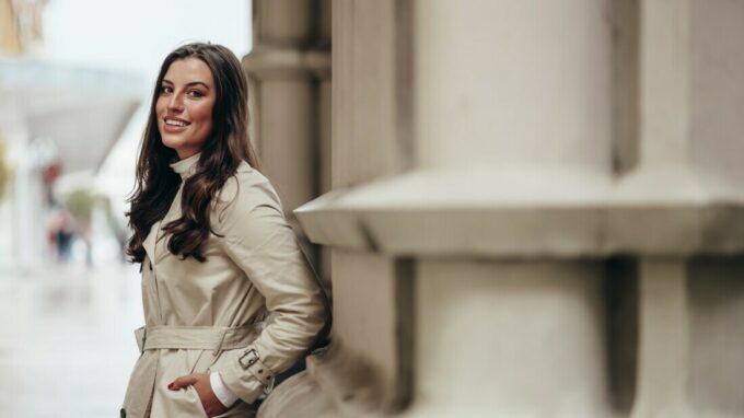 Ilustrační snímek