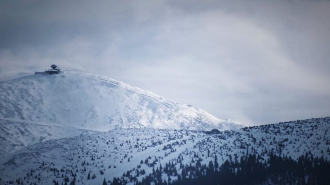 Ilustrační snímek