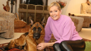 Helena Vondráčková