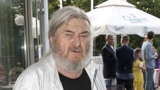 František Ringo Čech