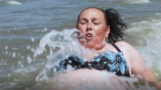 Jarmila z Výměny manželek