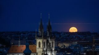 Ilustrační snímek