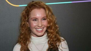 Denisa Nesvačilová