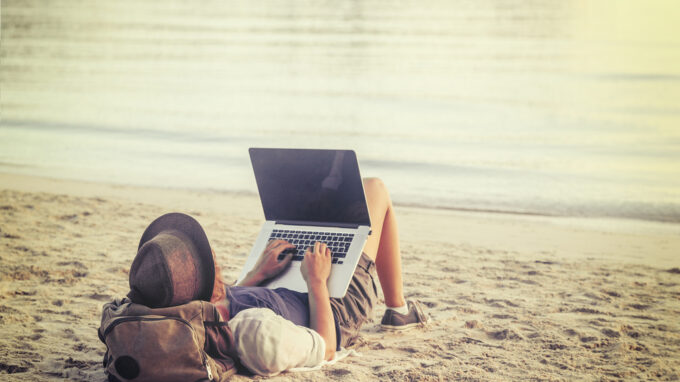 Ilustrační snímek