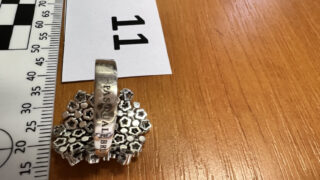 Ilustrační snímek