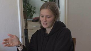 Maminka Terka z Výměny manželek