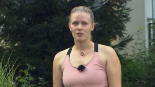 Terka z Výměny manželek