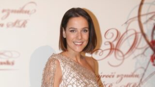 Radka Kocurová Rosická