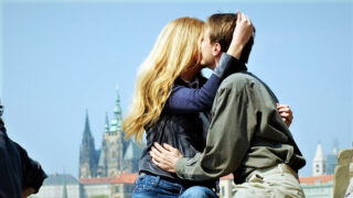 Ilustrační snímek