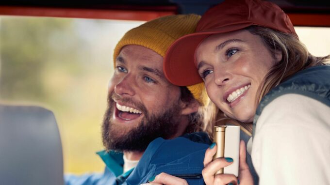 Ilustrační snímek