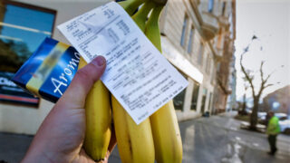 Ilustrační snímek