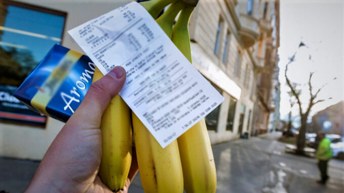 Ilustrační snímek