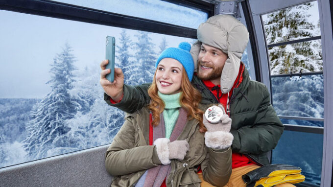 Ilustrační snímek