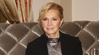 Helena Vondráčková