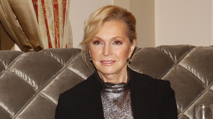 Helena Vondráčková