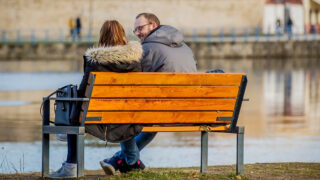 Ilustrační snímek