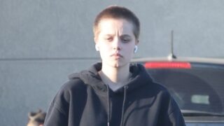 Shiloh Jollie-Pittová