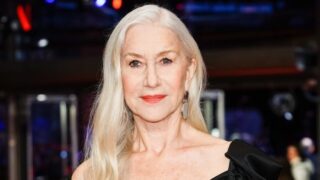 profimedia-0757392298-2