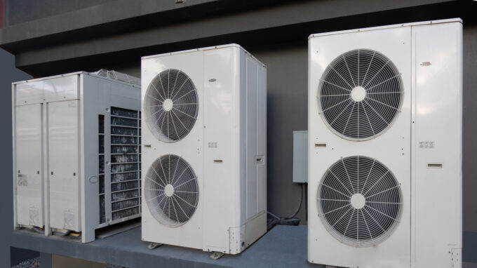 Ilustrační snímek