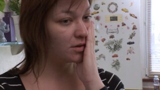 Petra z Výměny manželek