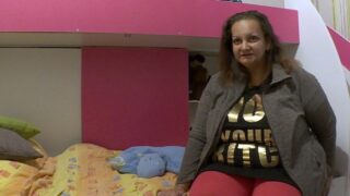 Petra z Výměny manželek