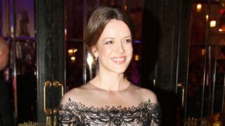 Andrea Růžičková