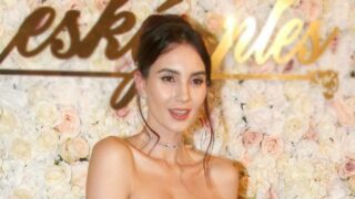 Kristýna Schicková