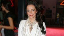 Lucie Bílá