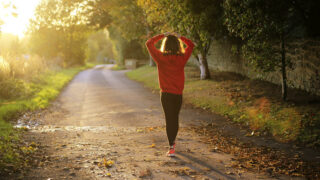 Ilustrační snímek