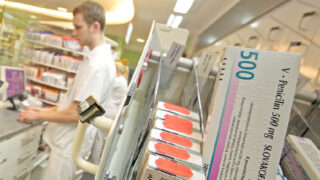 Ilustrační snímek