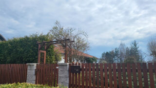 Dům Veroniky Kánské