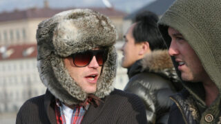 Ilustrační snímek