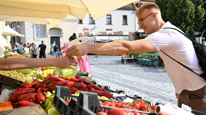 Ilustrační snímek