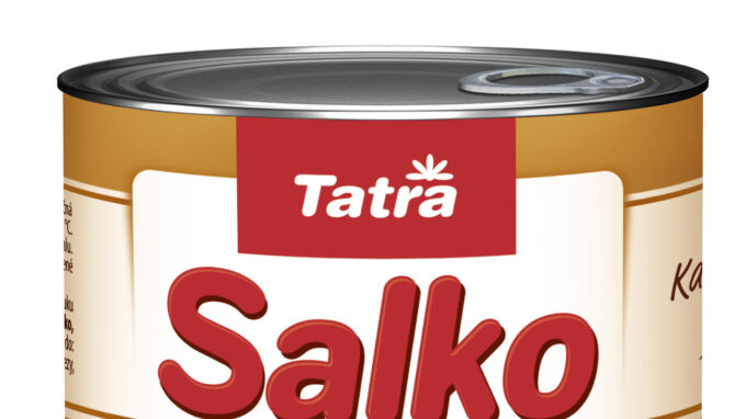 Ilustrační snímek