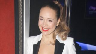 Lucie Vondráčková