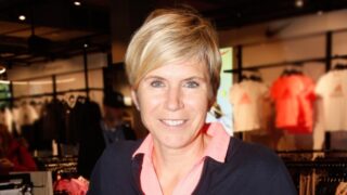 Kateřina Neumannová