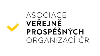 Podpořili jsme dvacet neziskových organizací