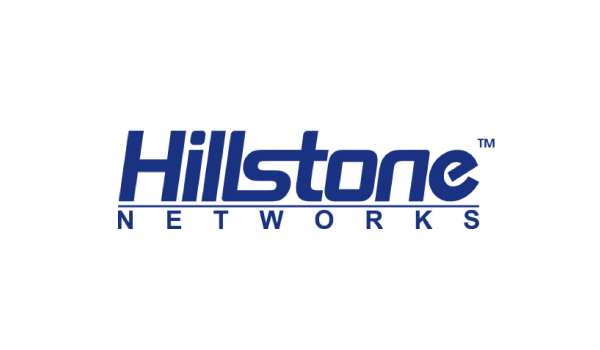 Hillstone Networks zvyšuje laťku integrativní kybernetické bezpečnosti