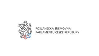 Volba 1 člena kontrolní rady Grantové agentury ČR