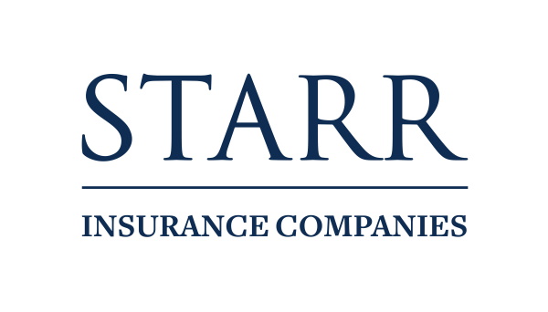 Společnost Starr nyní uzavírá smlouvy o pojištění majetku proti technickým rizikům přímo prostřednictvím svých vlastních pojišťovacích společností